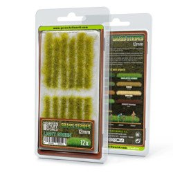 Cutter Excel nº 18 Grip-On (mango suave)