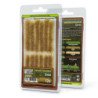 Tiras de Cesped 12 mm - Beige