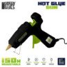 Pistola Silicona Caliente 150w
