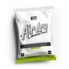 Air Dry Foam Clay 250gr. - Blanco