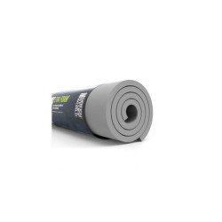 Rodillos Texturizados - PACKx6 v1.0