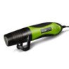 Pistola de aire caliente 450w