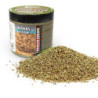 Arena Modelismo Gruesa 200ml - Field Sand