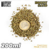 Arena Modelismo Gruesa 200ml - Field Sand