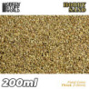 Arena Modelismo Gruesa 200ml - Field Sand