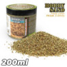Arena Modelismo Gruesa 200ml - Field Sand