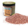 Arena Modelismo Gruesa 200ml - Roja