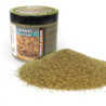Arena Modelismo Fina 200ml - Field Sand