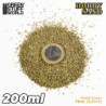 Arena Modelismo Fina 200ml - Field Sand