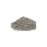 Arena Modelismo Extra Gruesa 200ml - Gris Oscuro