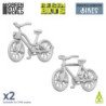 Bicicletas 1:48