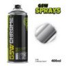 Spray Cromado 400ml