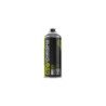 Spray Cromado 400ml