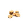 Peanas DM - Redondas 30 mm