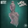 WWTavern - Maestra del Agua
