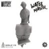 WWTavern - Maestra del Agua