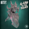 WWTavern - Al-Rah el Último Aliento