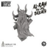 WWTavern - Al-Rah el Último Aliento