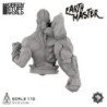 WWTavern - Maestro de la Tierra