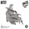 WWTavern - Anita, la joven bruja