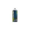 Imprimacion Blanca Spray Brillo 400 ml