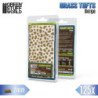 Matas Cesped - Tufts - 2 mm - Beige