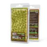 Matas Cesped - Tufts - 12 mm - Verde Claro