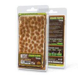 Perfil Plasticard Perfil-T 4mm