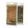 Matas Cesped - Tufts - 12 m - Marron Seco
