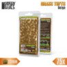 Matas Cesped - Tufts - 12 mm - Beige