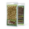 Matas Cesped - Tufts - 6 mm - Beige
