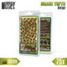Matas Cesped - Tufts - 6 mm - Beige