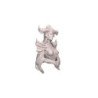 Claymore Miniatures - Abyssara