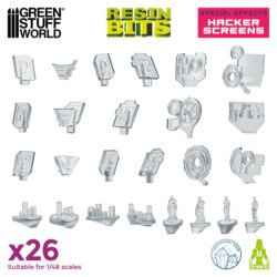Pantallas Hacker 1:48