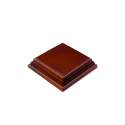 Pigmento LIGHT BROWN EARTH