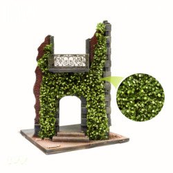 DakkaDakka - Kill Obsessed Squad - Hombreras 1:48