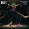 Mindwork Games - Puppeteer