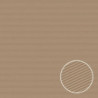Plancha Plasticard - Ondulado