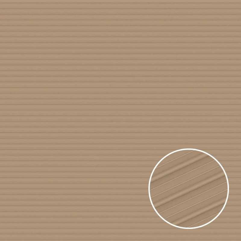 Plancha Plasticard - Revestimiento Industrial 5mm