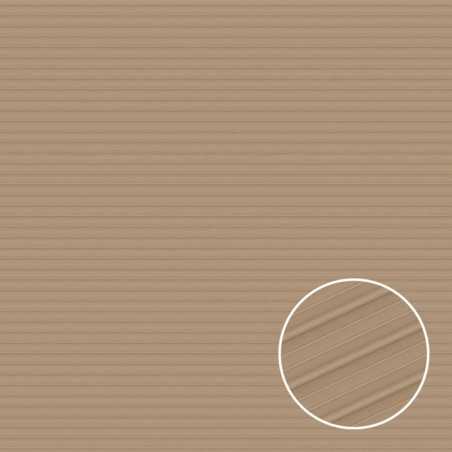 Plancha Plasticard - Revestimiento Industrial 5mm