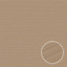 Plancha Plasticard - Revestimiento Industrial 5mm