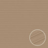 Plancha Plasticard - Revestimiento Industrial 9mm