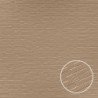 Plancha Plasticard - Pared de Ladrillo 3mm