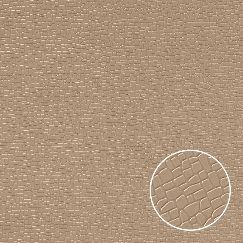 Plancha Plasticard - Muro de Piedra