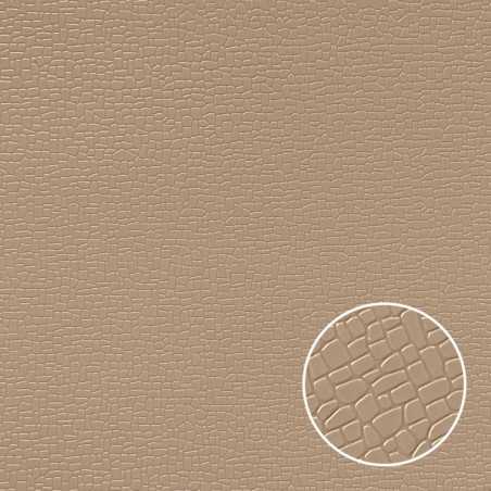 Plancha Plasticard - Muro de Piedra