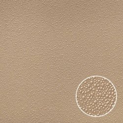 Token Cubos - Transparente 10mm