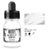 Tinta Acrilica Opaca - Blanco OSL