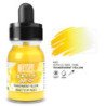 Tinta Acrilica Transparente - Amarillo