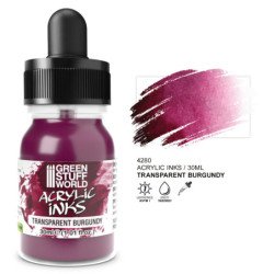 Textura de barro - BARRO MARRÓN OSCURO 250ml