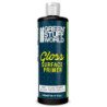 Imprimación Negro Brillo 240ml